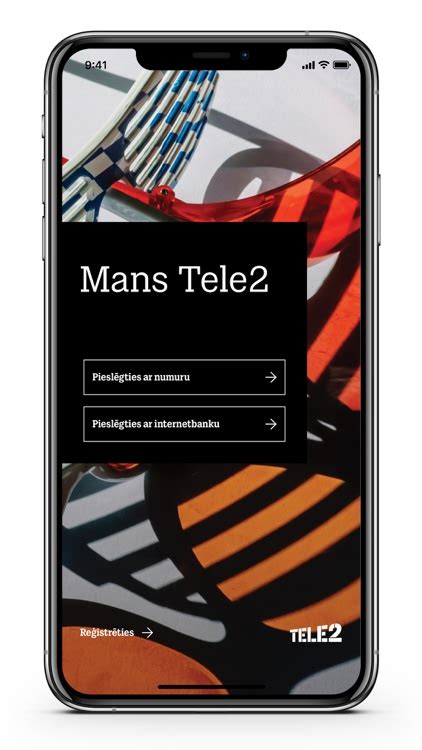 tele2 lv mans|www.mans.tele2.lv rekini.